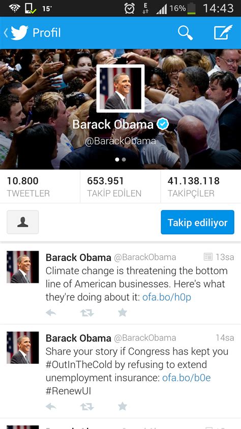 O­b­a­m­a­ ­6­5­3­ ­B­i­n­,­ ­E­r­d­o­ğ­a­n­ ­S­ı­f­ı­r­